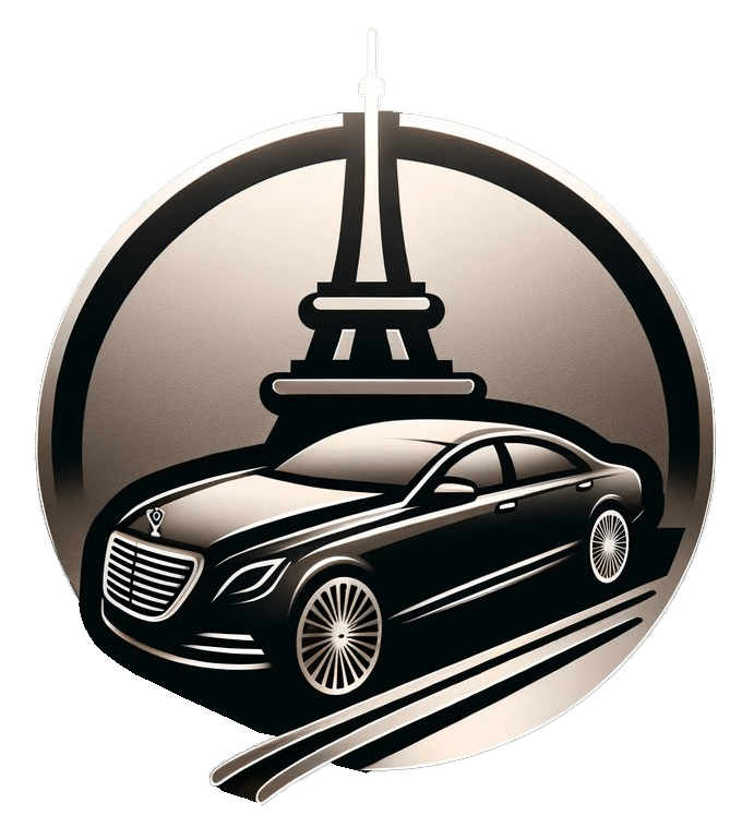 VTC to Paris